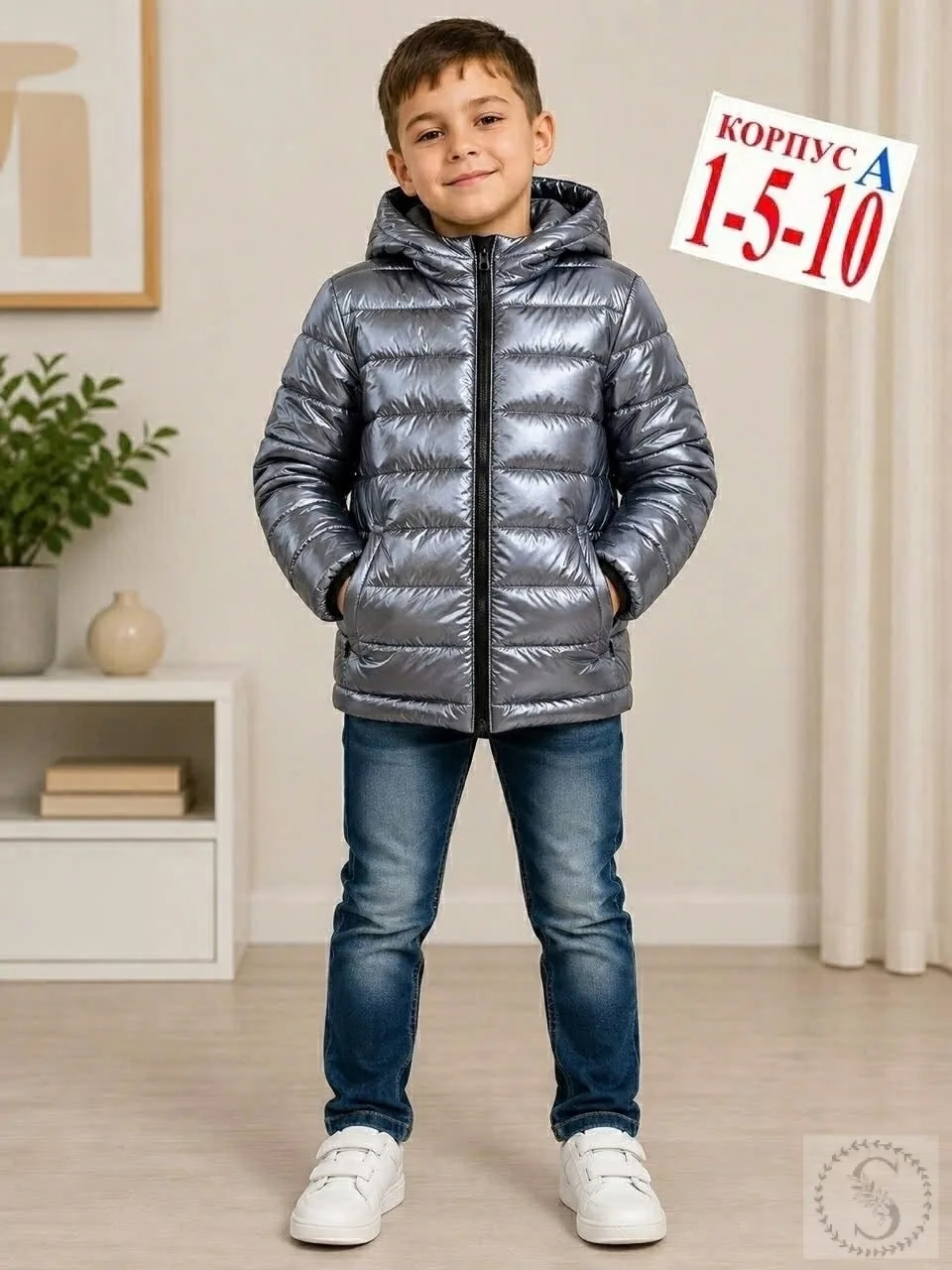 https://vk.com/photo-184814919_492983567