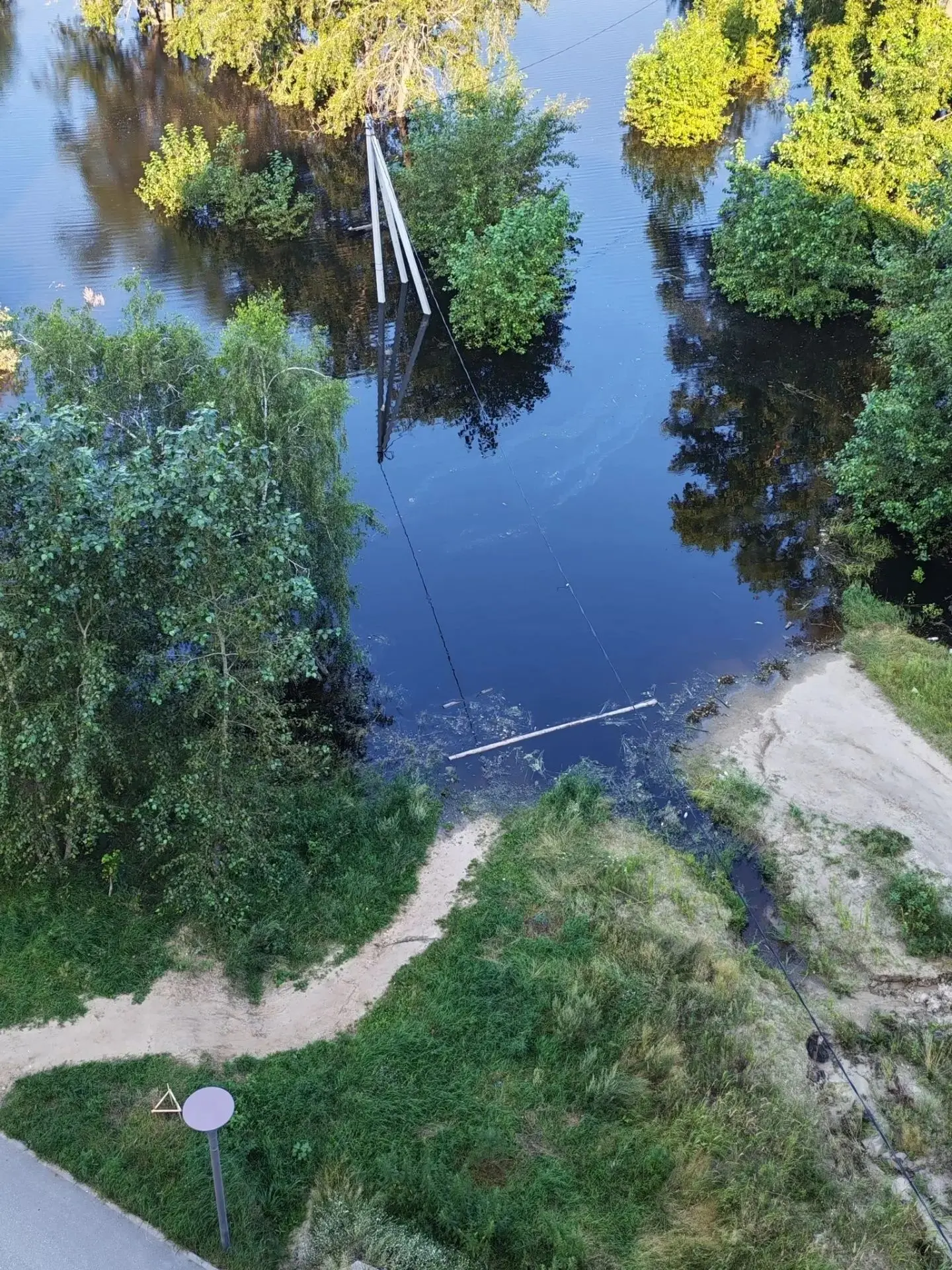 Анонимно!