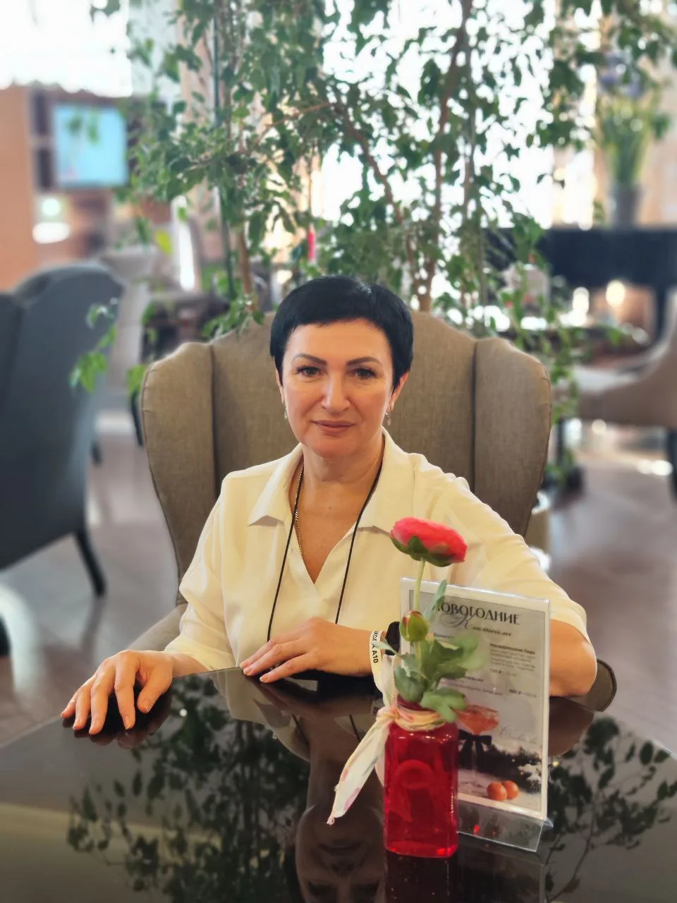 Приветствую вас, дорогие подписчики!