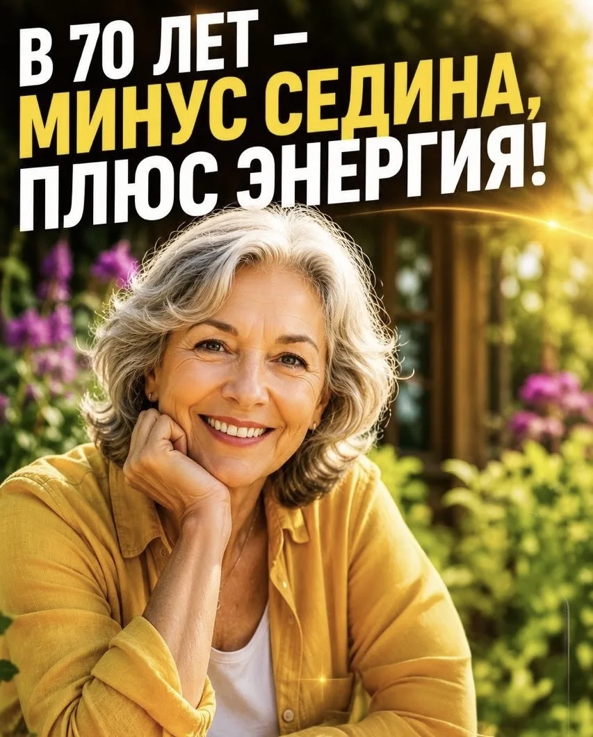 Отзыв Ирины :
