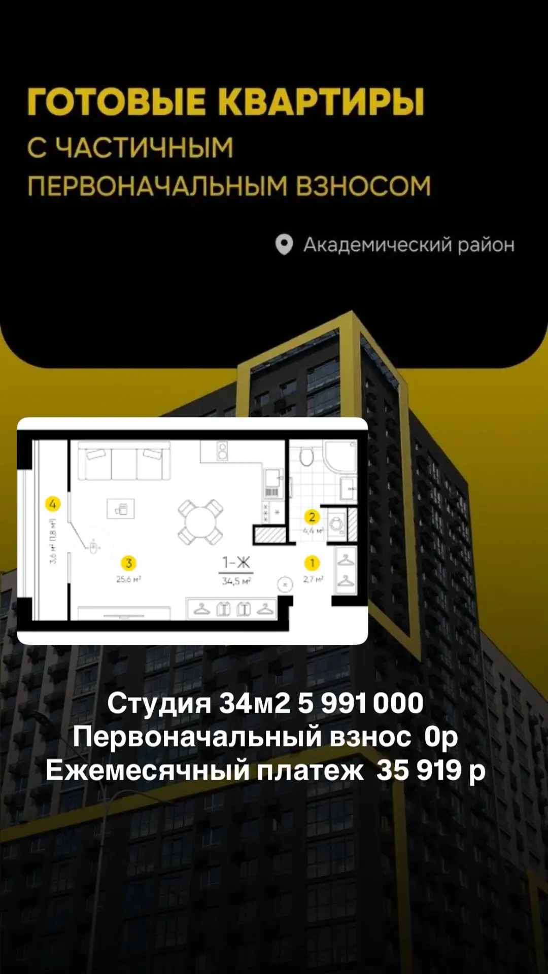 🔔ВЫ ЭТОГО ТОЧНО ЖДАЛИ