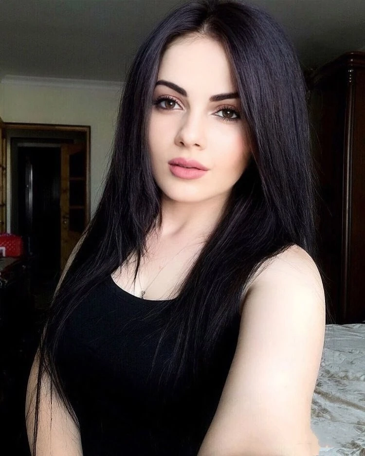 👉 Знакомства +27 
👉 Подпишись ❤️