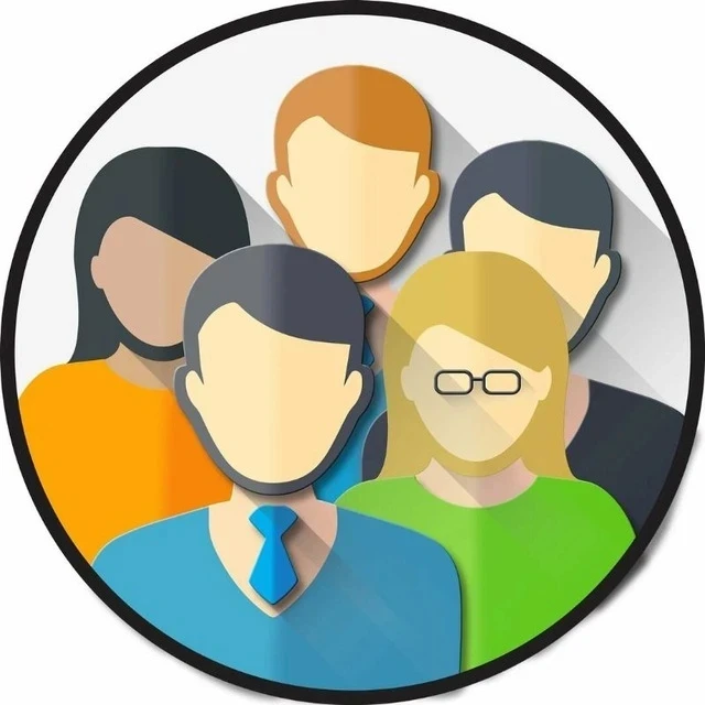 📋 🔗 ПОЛЕЗНЫЕ ССЫЛКИ