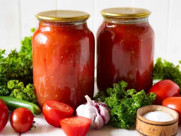 ПЕРЕЦ, ФАРШИРОВАННЫЙ РИСОМ И ОВОЩАМИ

Ингредиенты
Перцы сладкие 1 кг
Рис 150 г
Лук 200 г
Морковь 250