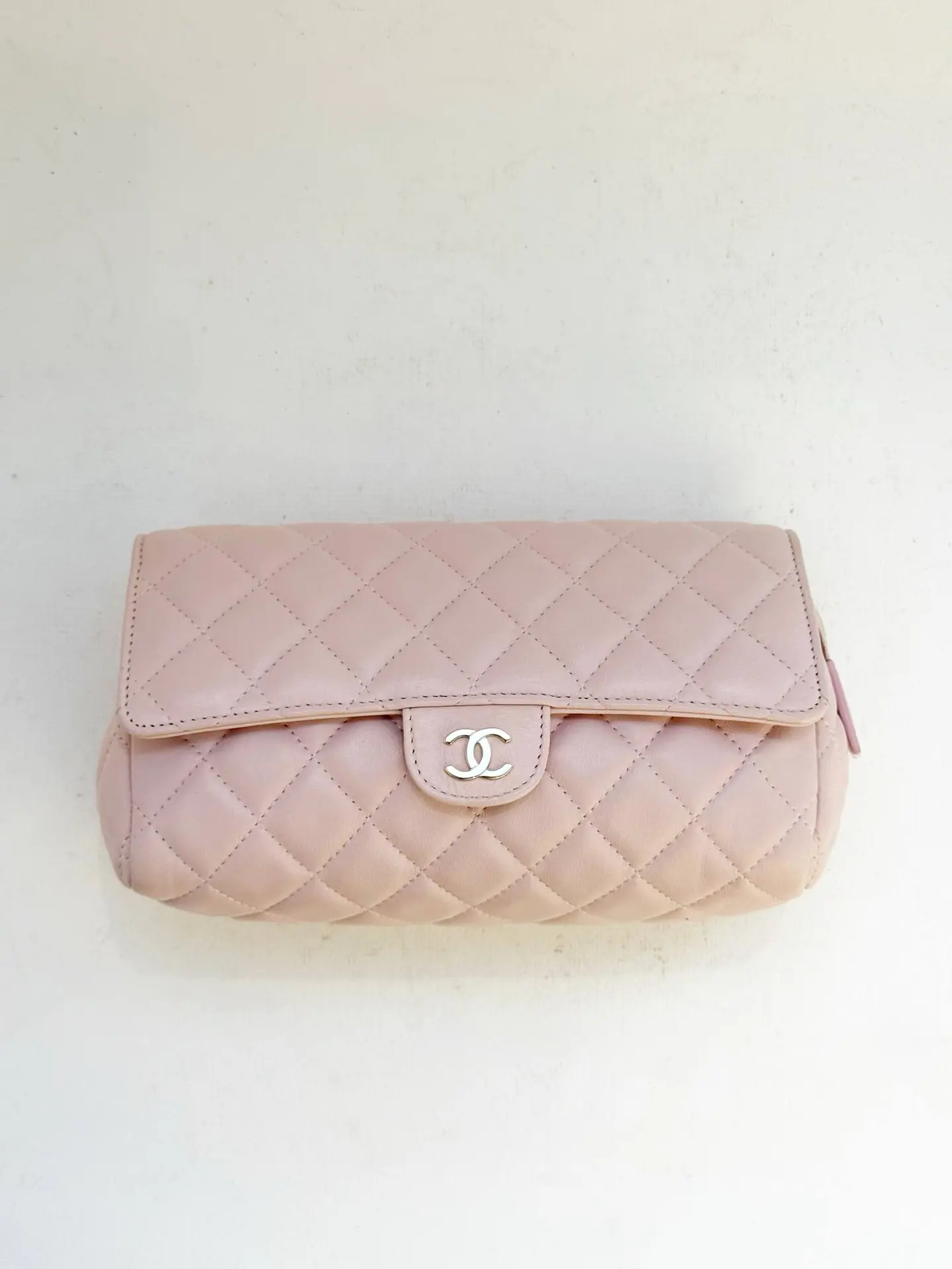Две новинки от Chanel😻❤️