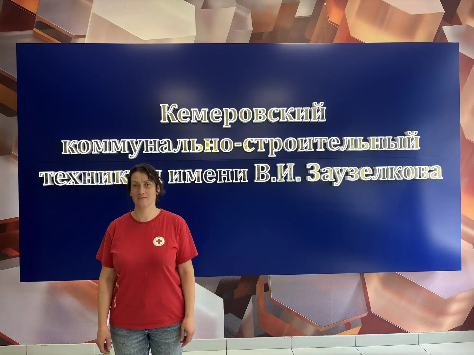 📌 🏥 Медицинская практика: от теории к спасению жизни🫀
