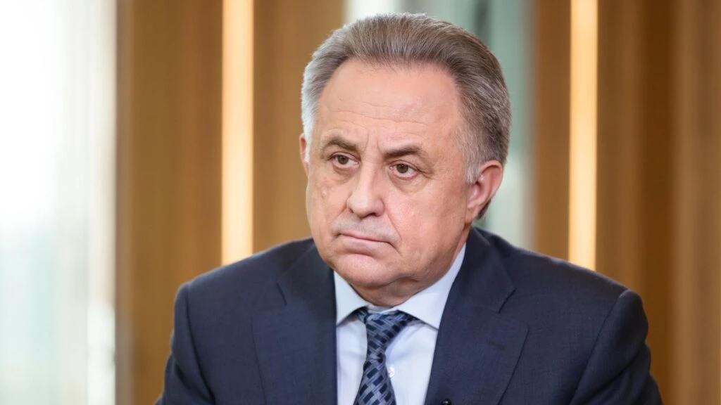 Виталий Мутко сообщил, что ДОМ.РФ разработал более 60 мастер-планов городов. Гендиректо...