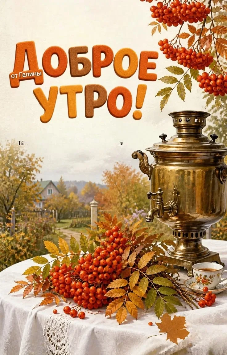 Пенсионеры онлайн ✅