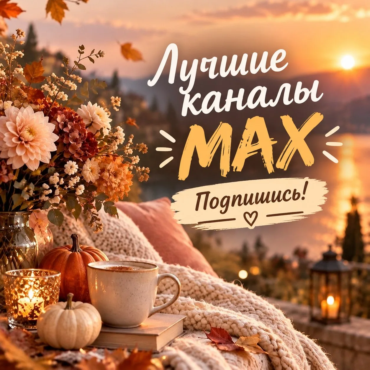 🚀САМЫЕ ПОЛЕЗНЫЕ КАНАЛЫ🔥