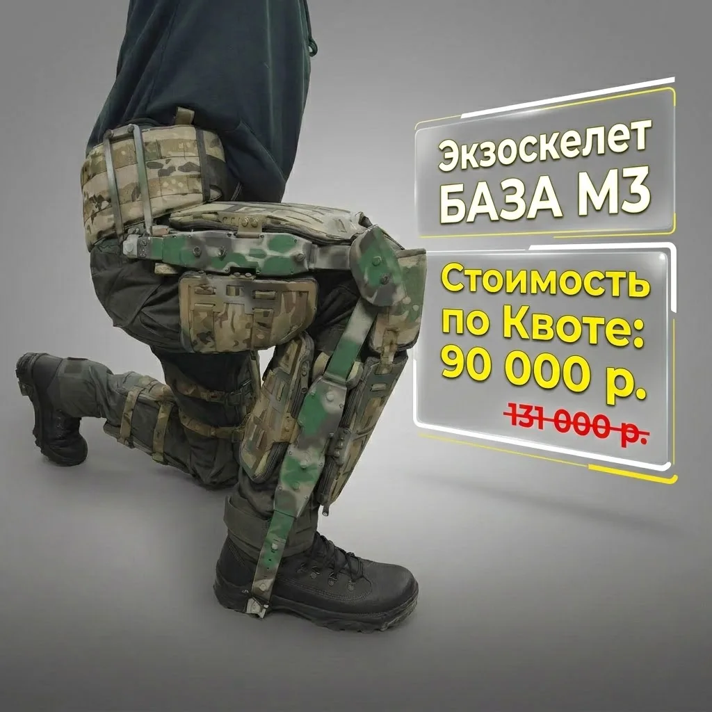 Для связи и заказов: