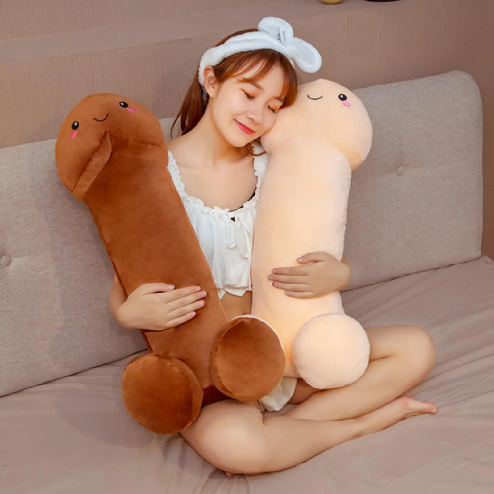 🔞 Недеццкие игрушки