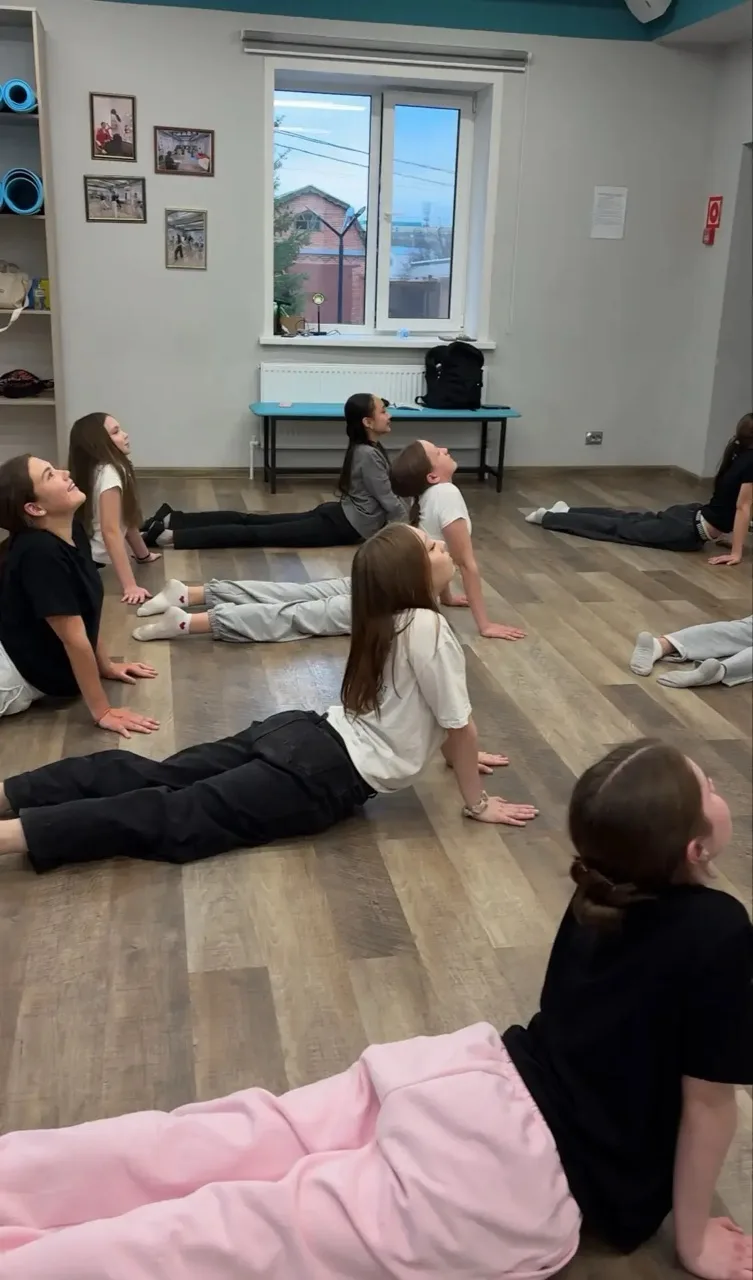 #АнтинаркотическийМесячник «Жизнь без наркотиков»