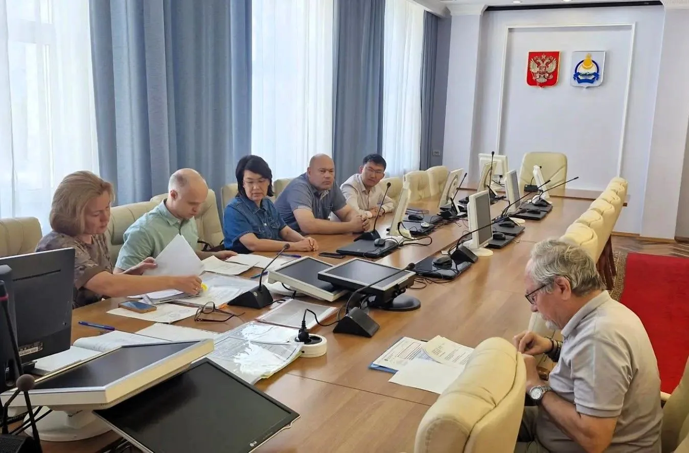 На выборах депутатов Государственной Думы Федерального Собрания Российской Федерации девятого созыва