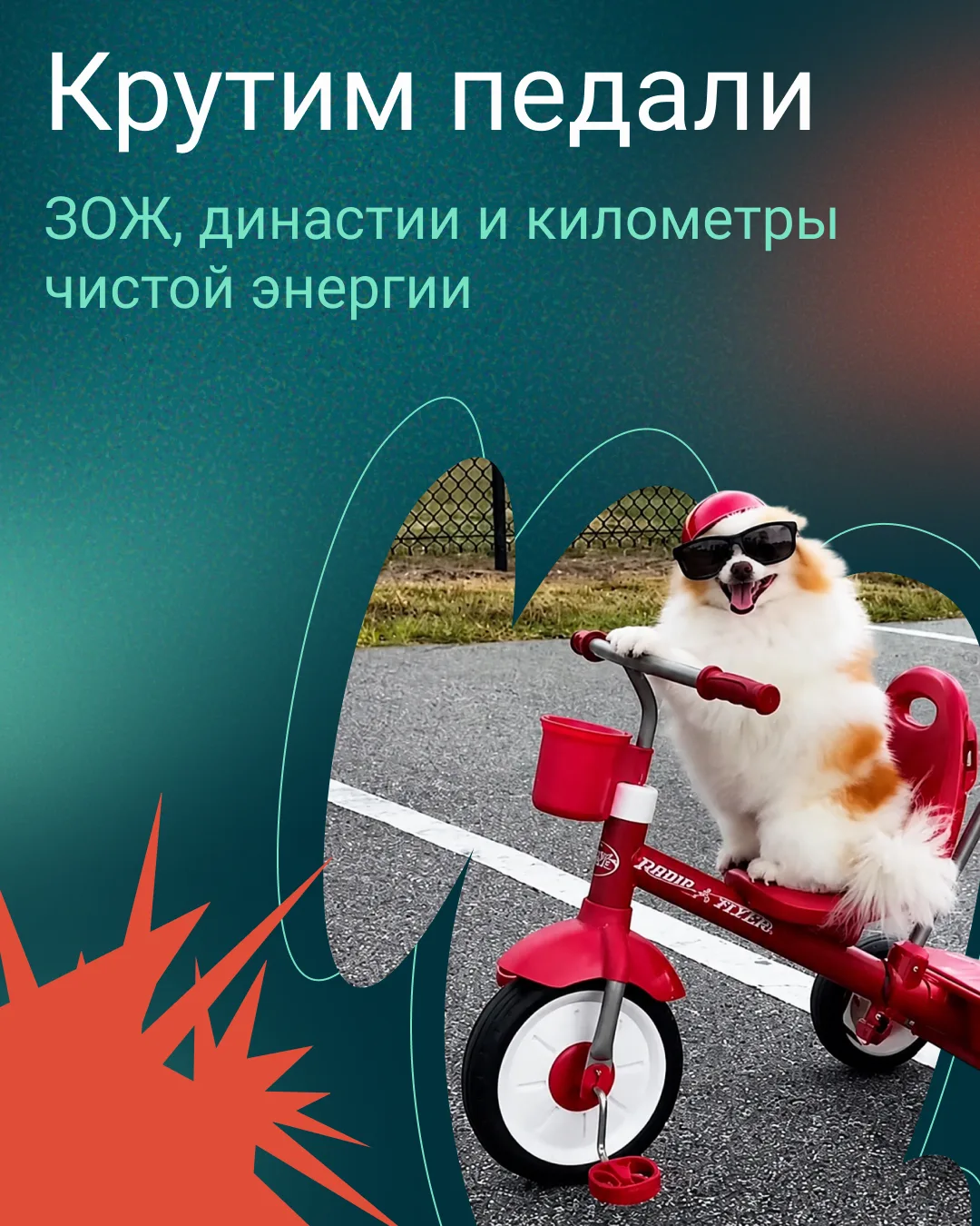 Мы, конечно, планировали провести выходные спокойно, но у наших коллег в Нижнекамске бы...
