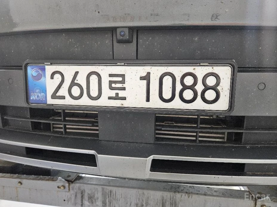 🚗 Новое объявление: