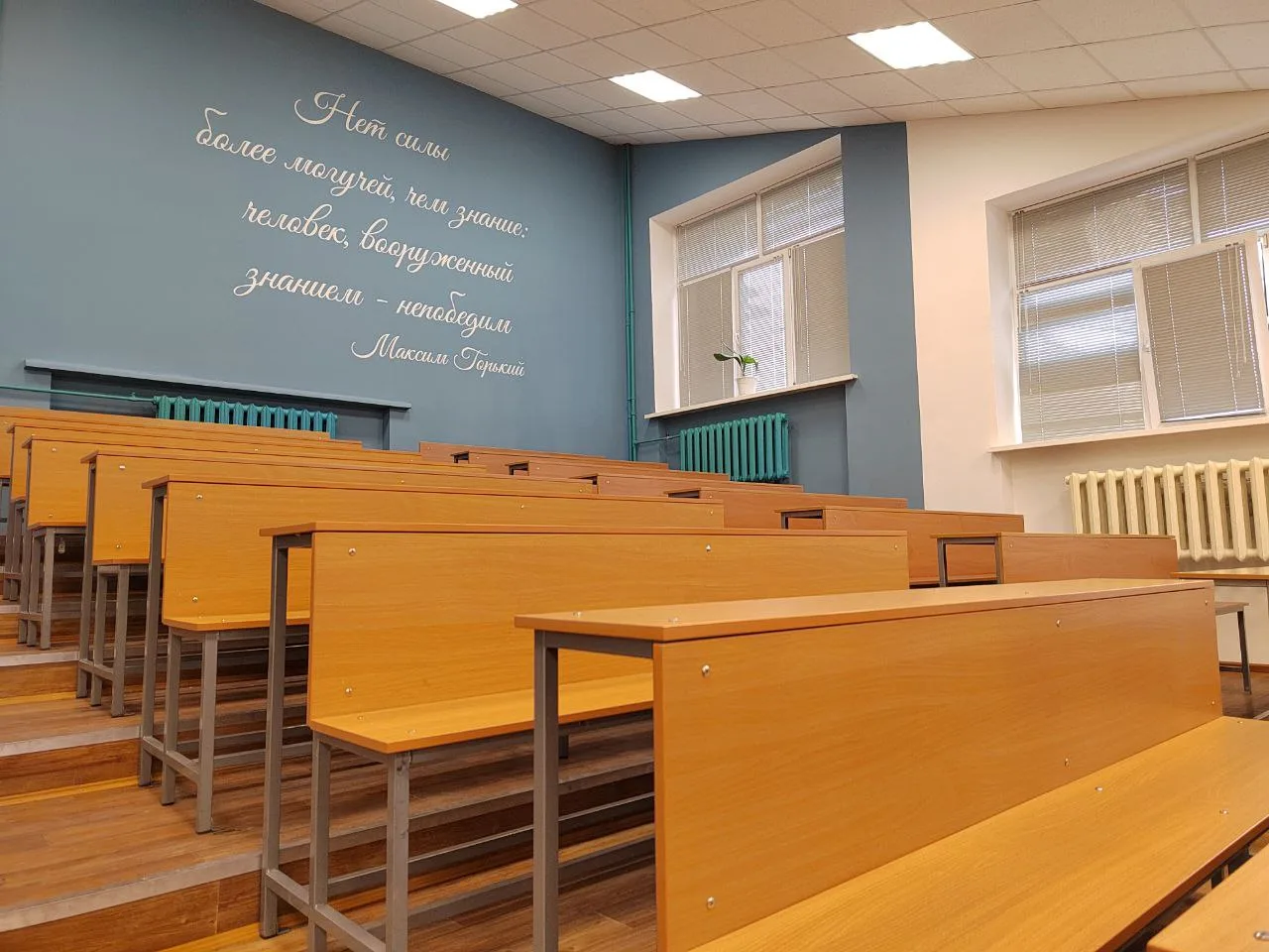 👩‍🎓Поступление в вузы начинается в России

Приемная кампания в высшие учебные заведения стартовала