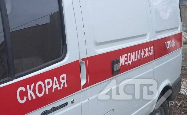 ⚡️ Жителя Корсакова забили до смерти