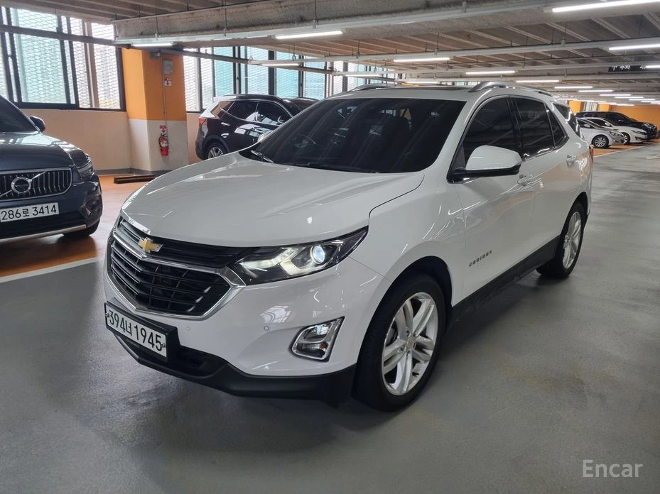 🚗 Новое объявление: