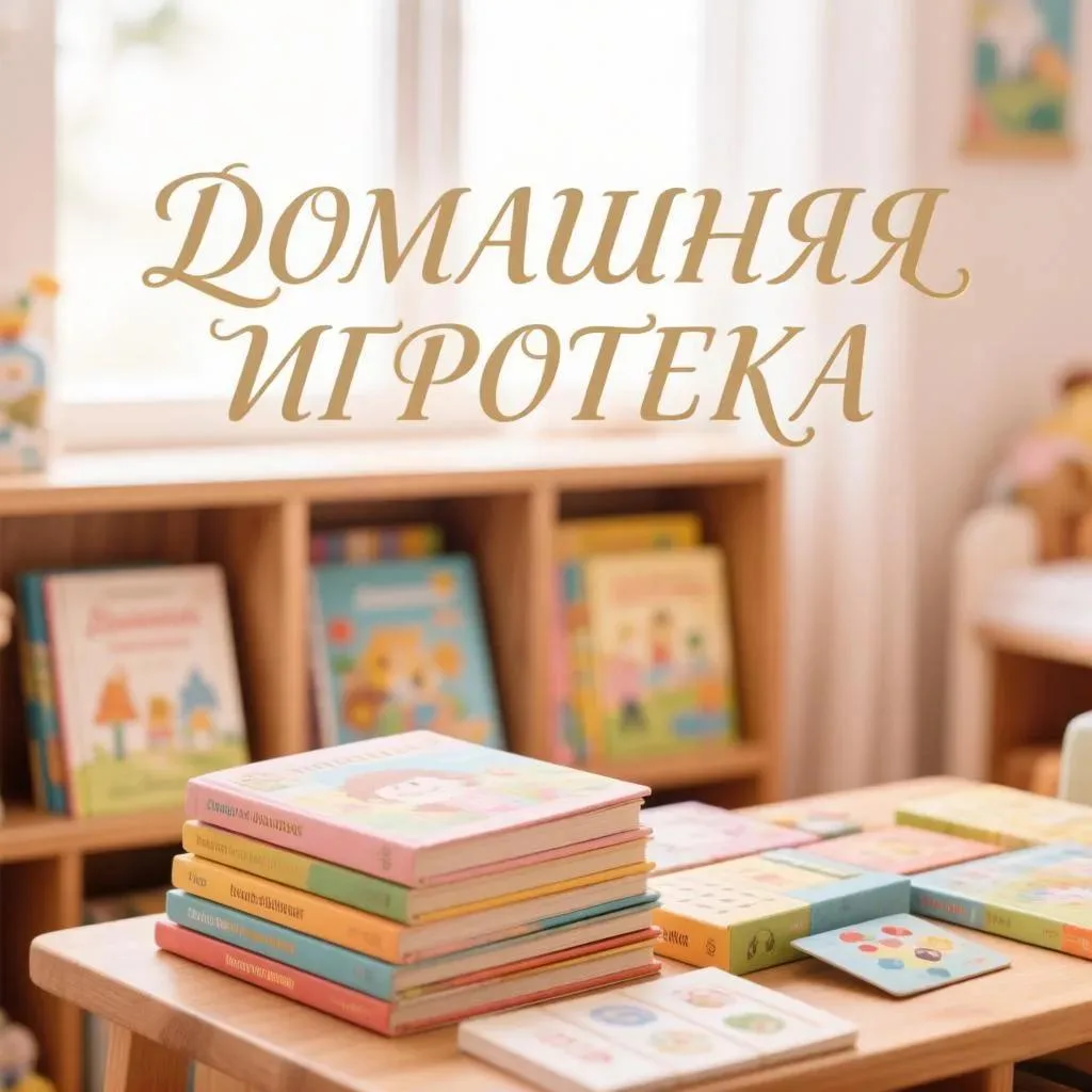 Уважаемые родители! 👋