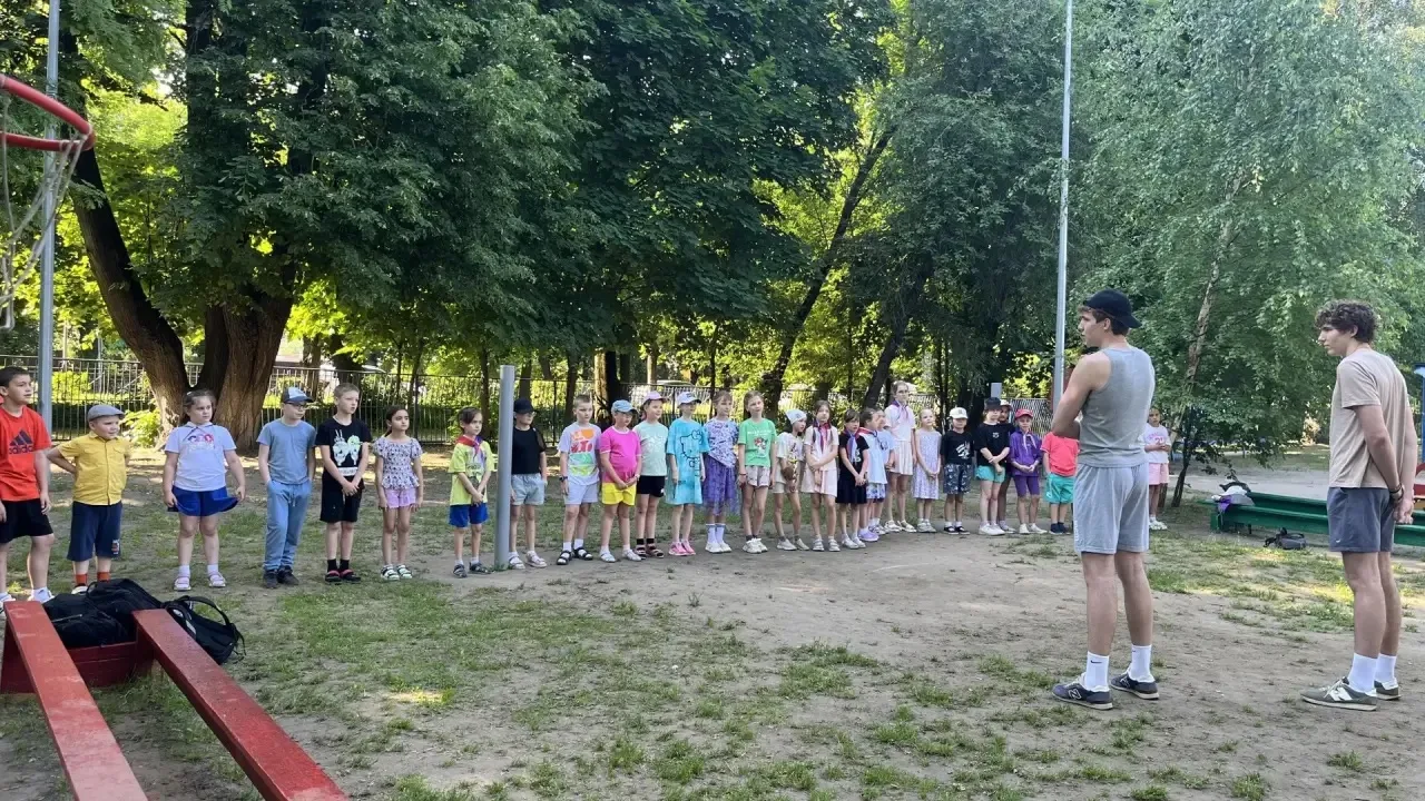 📣 12 июня в нашей стране ежегодно отмечается государственный праздник – День России. Это особенная 