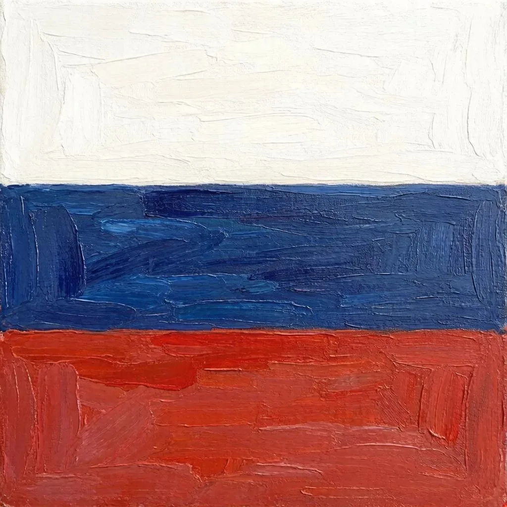 Вот интересный факт про 3 октября в Российской истории