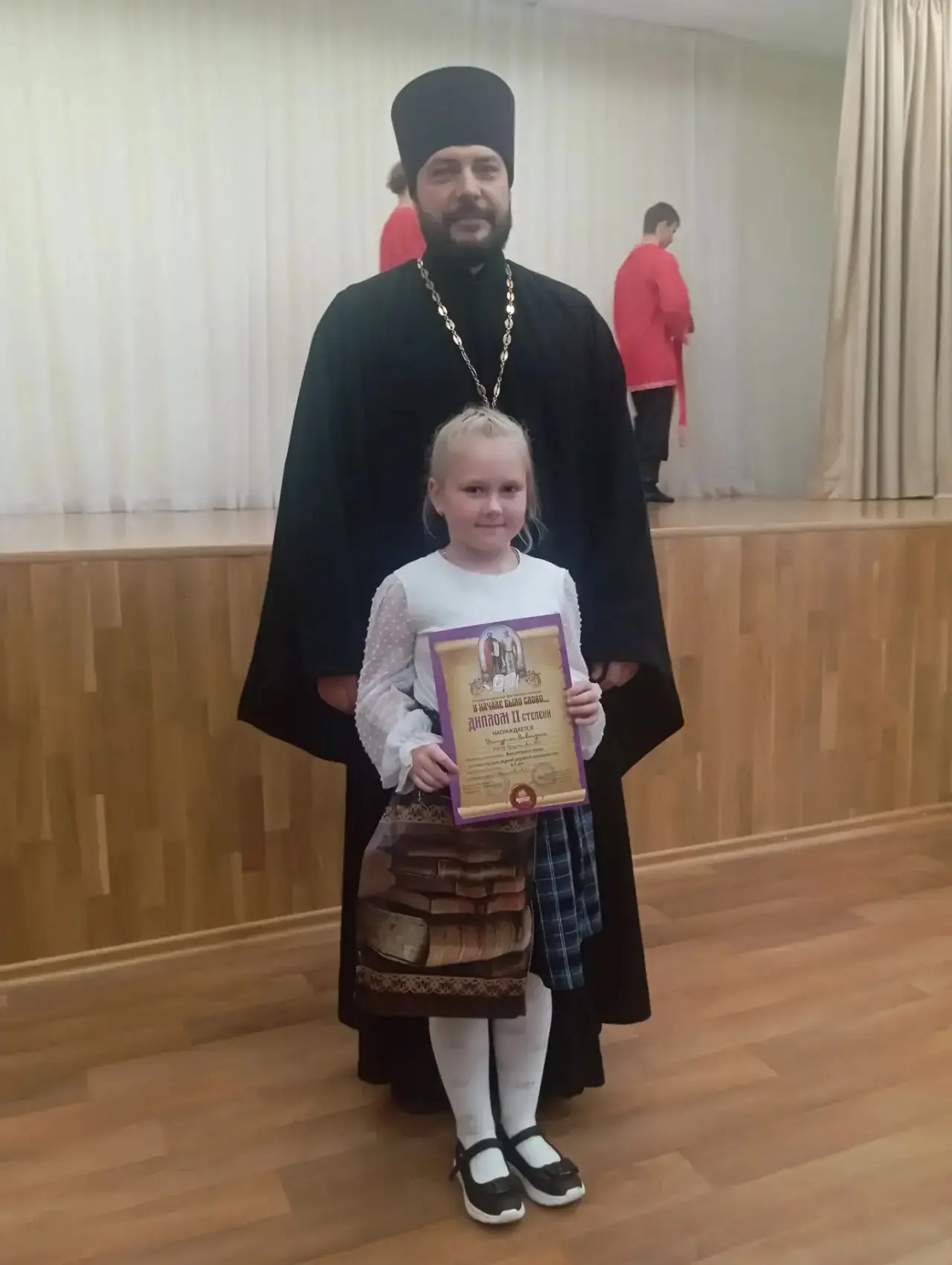 🎉🏆 Поздравляем! 🏆🎉
