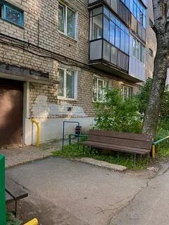 Районам Саратовской области передадут часть полномочий