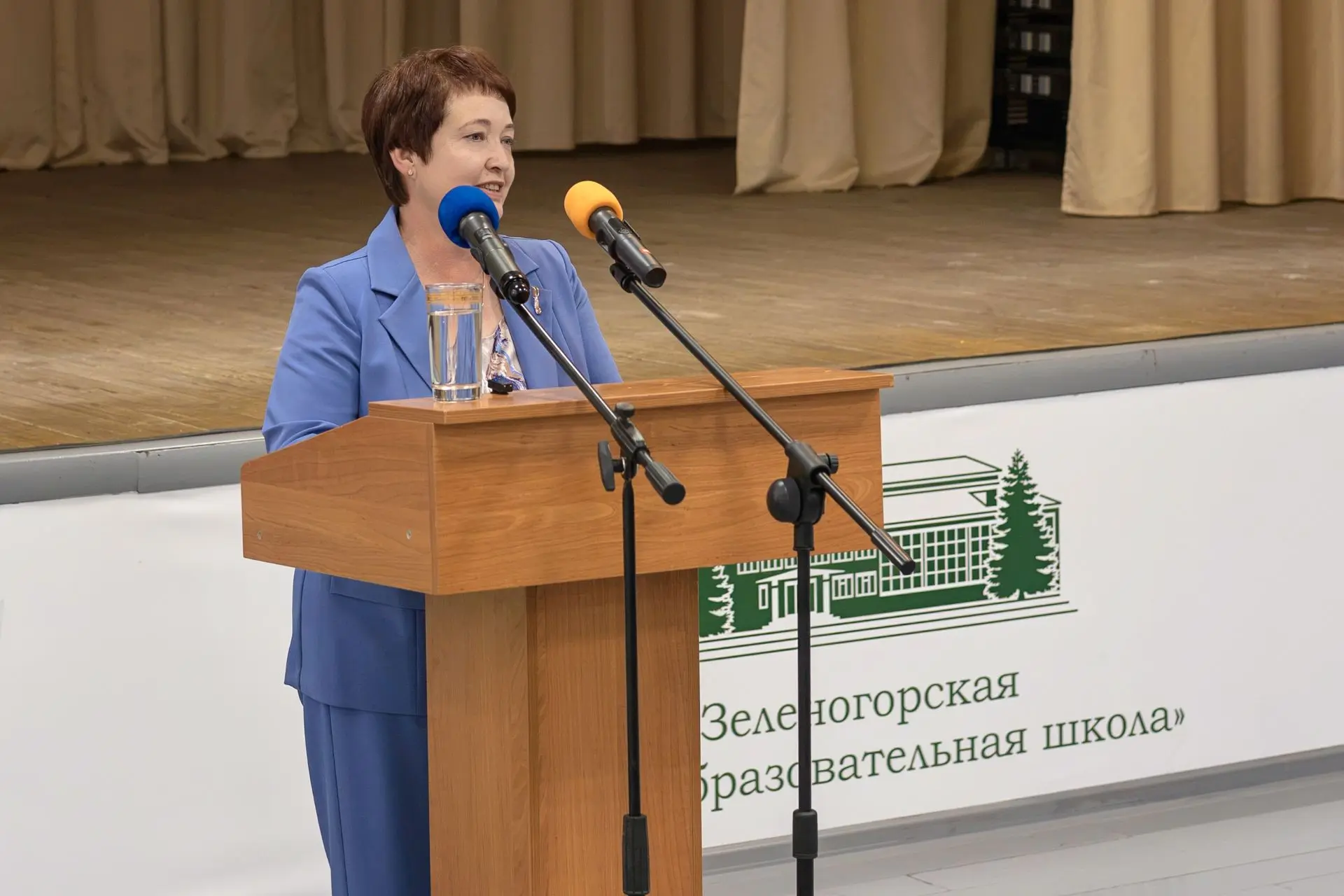 🍁 АВГУСТ — ЭТО ВСЕГДА НЕМНОГО ВОЛНИТЕЛЬНО. ‼Кажется, только вчера мы провожали ребят н...
