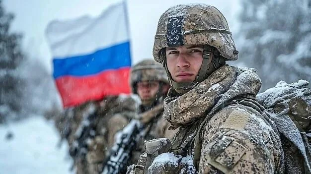 🇷🇺Добро пожаловать на канал АНО ЦПРСИ «Открытое сердце Сибири»