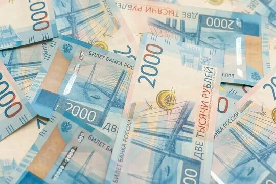 Житель Льговского района нашел в интернете фирму, которая обещает пригнать иномарку из-за границы. М