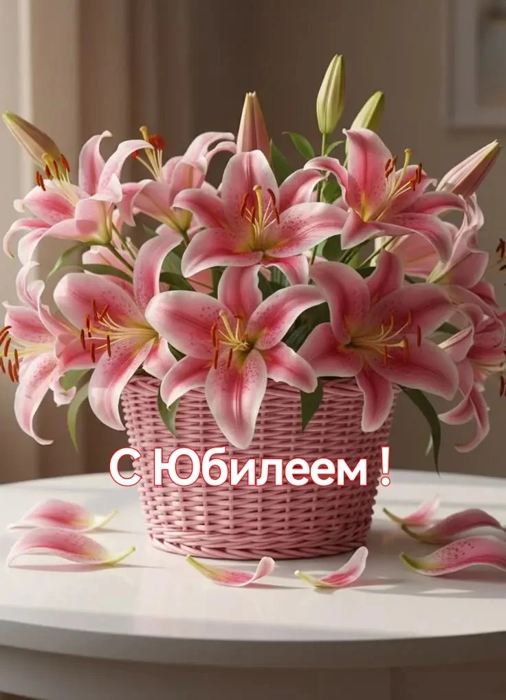 Администрация ОГБУЗ «Алексеевская ЦРБ» от всей души поздравляет с юбилеем:
🎉Волченко Нину Николаевн