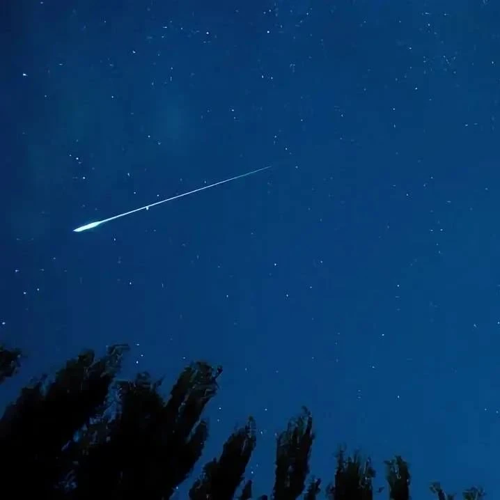 Запомните: ваш мозг может ВСЁ!