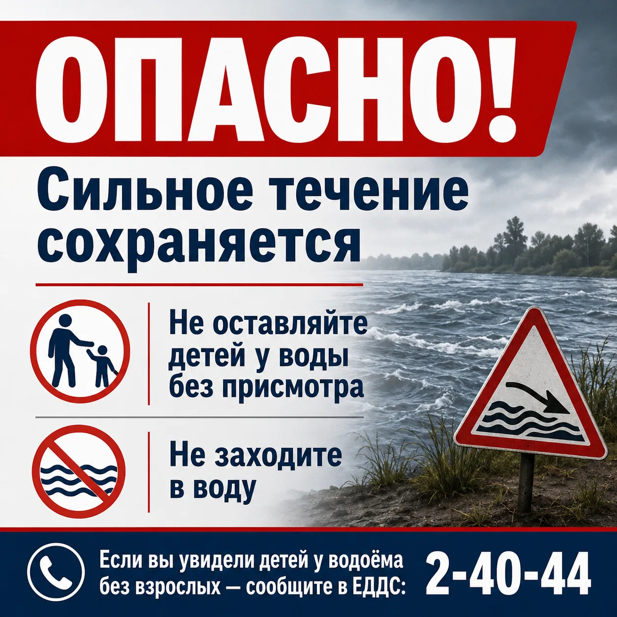 По прогнозам, череда дождей завершается, впереди - тёплые и солнечные дни. С повышением...