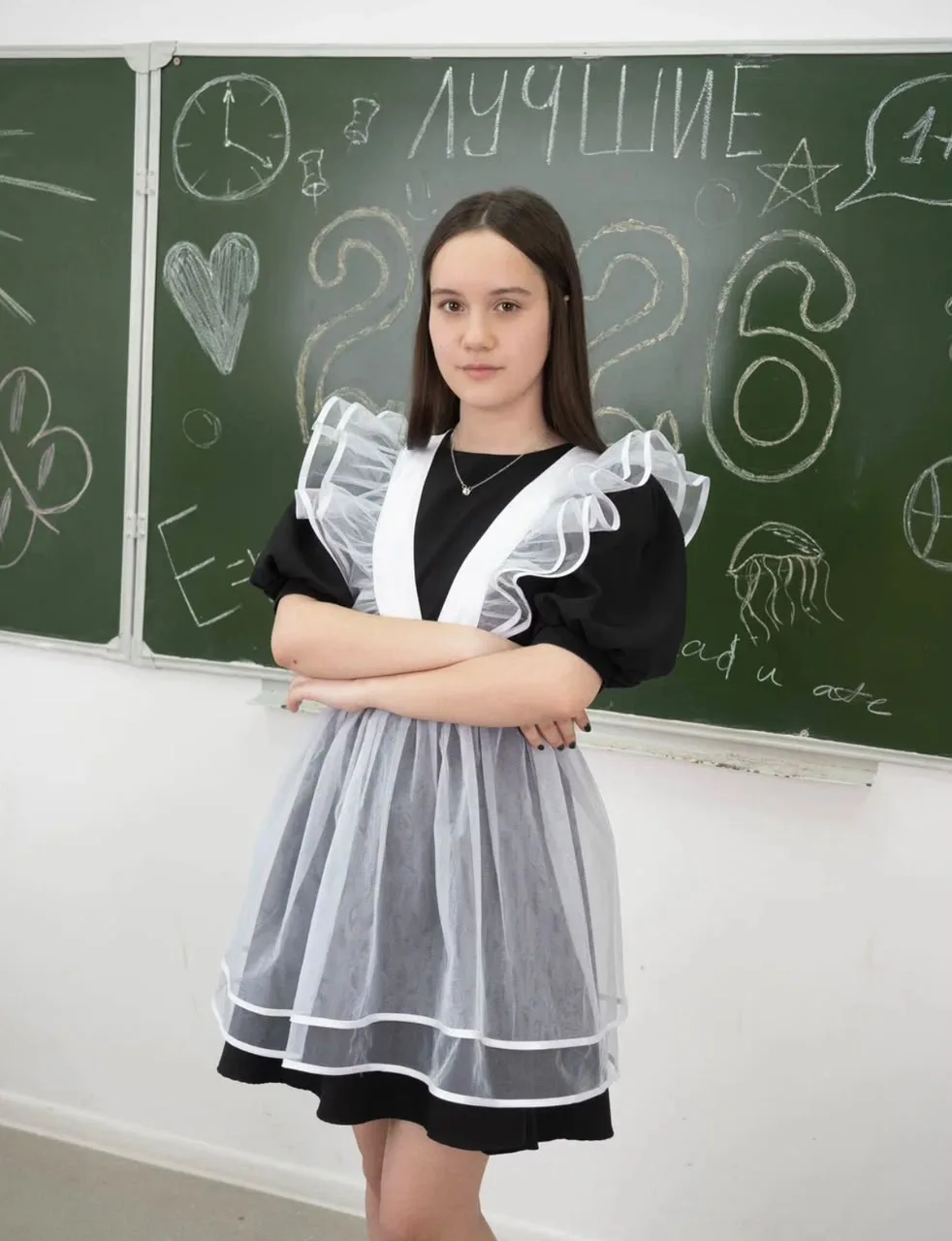 🎉 Поздравляем нашу выпускницу Миннегалиеву Тансылу с отличными результатами на ЕГЭ! 

Тансылу досто