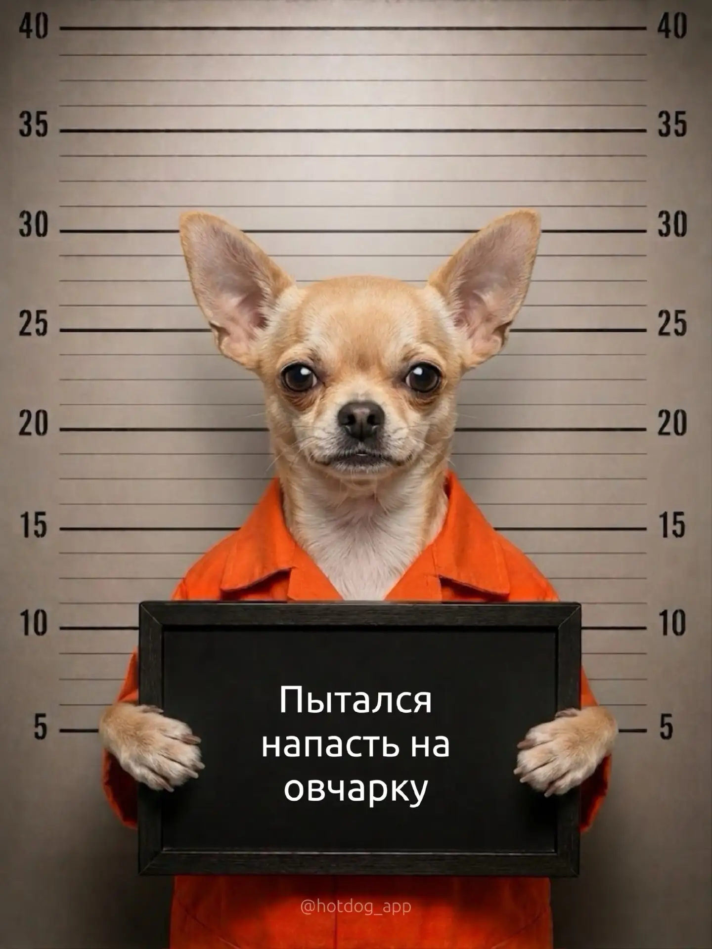 Изображение 7 к публикации «Собаки 🐶»