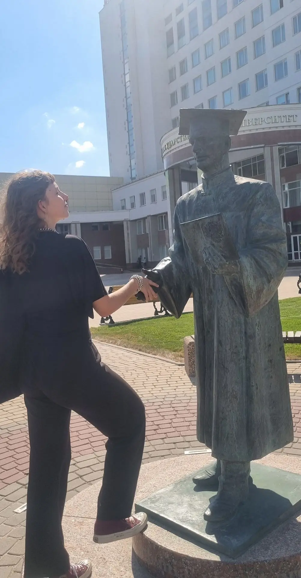 🙏Дай нам, Господи,🙏