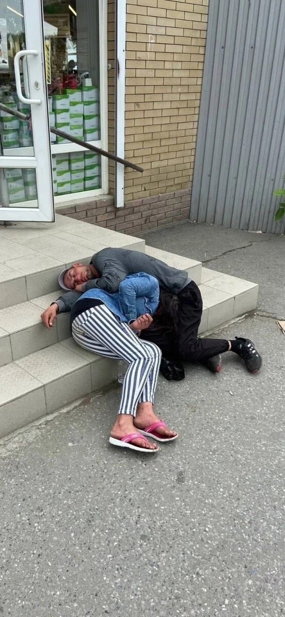 💔 Это могли быть мы с тобой, но ты постоянно на работе