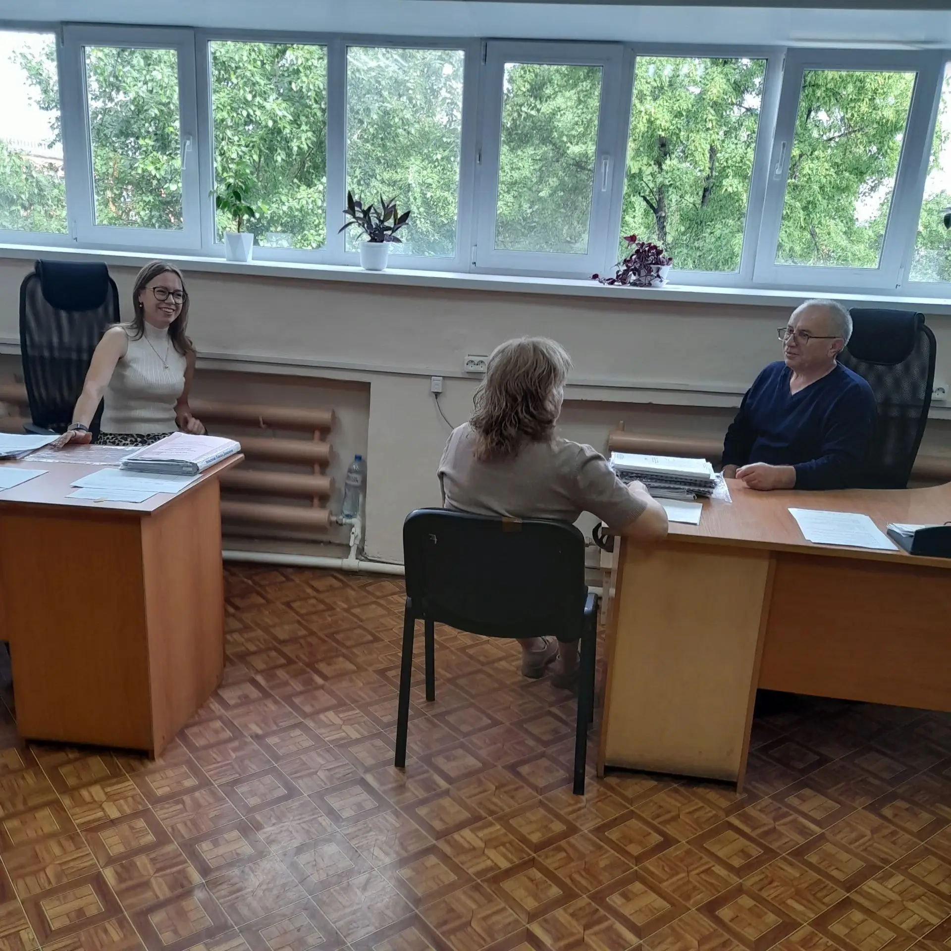 01.06.2026 в рамках проводимых мероприятий, посвящённых Дню защиты детей (1 июня 2026 г...