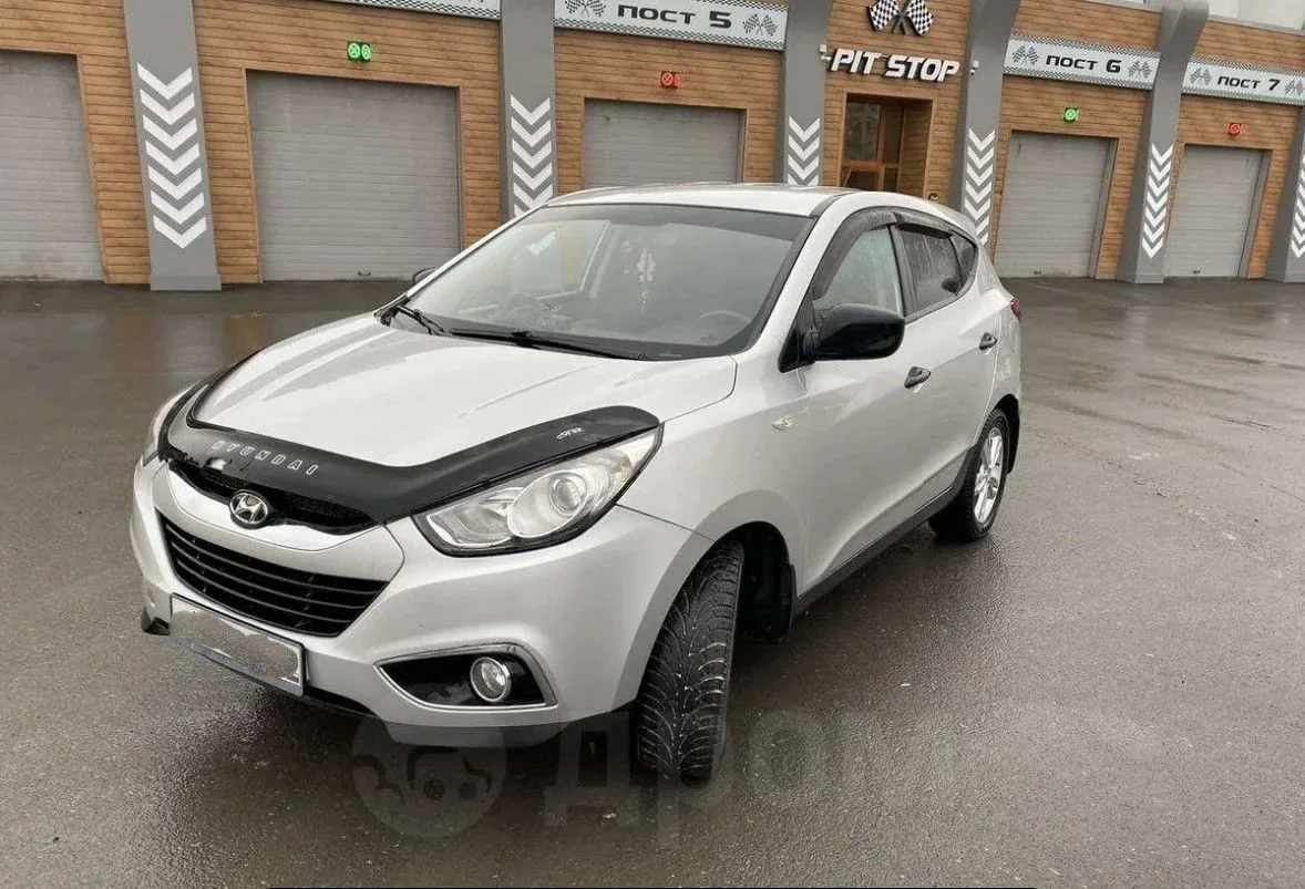 🚘У тюменца за управление автомобилем в нетрезвом состоянии конфискован автомобиль
 
🏛Тюменский рай