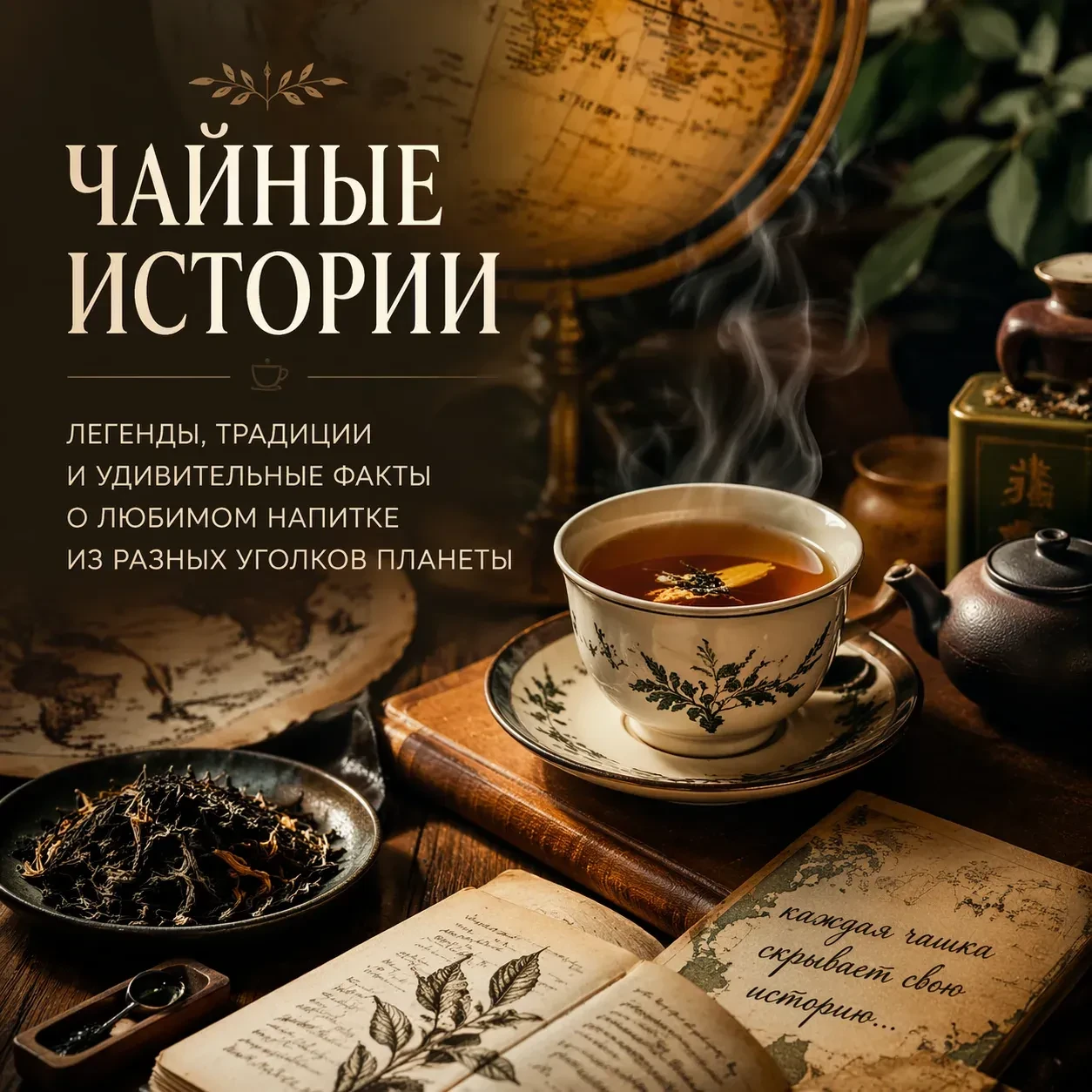 📢 Бесплатная реклама