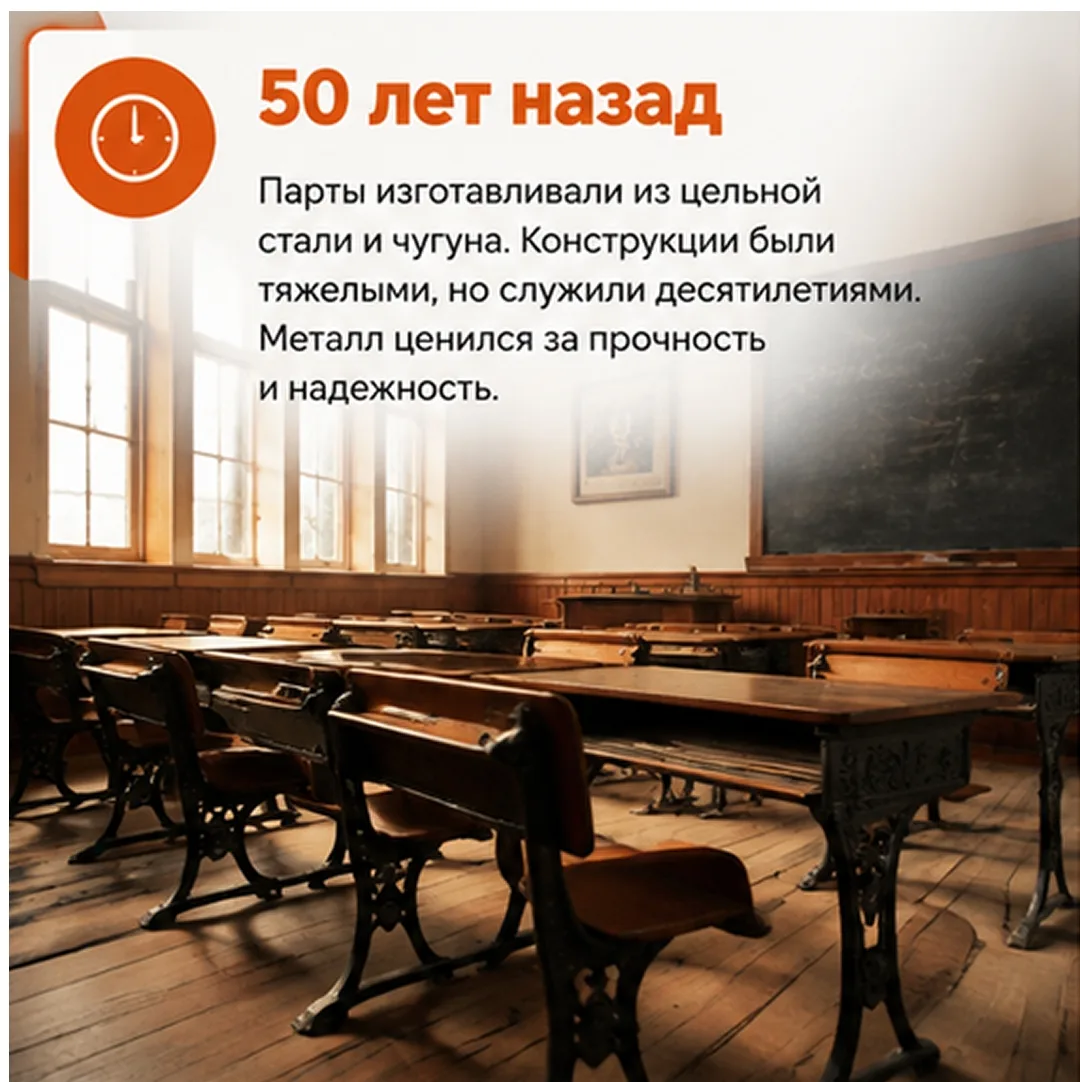 С Днем знаний! 📚