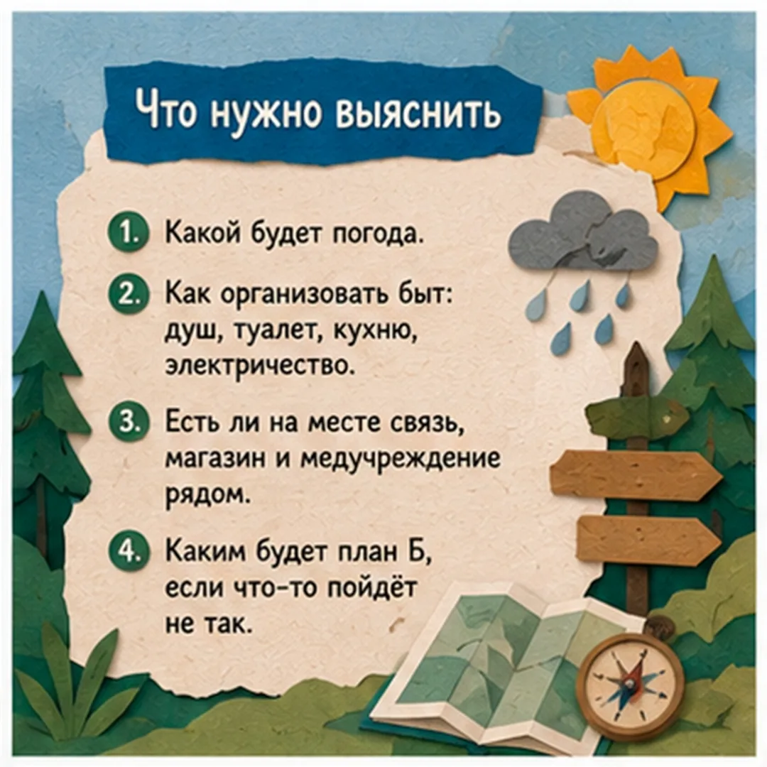 Бурнаковский | Московский район | Нижний Новгород🏡

Если хочется отдохнуть от интернета, гаджетов и