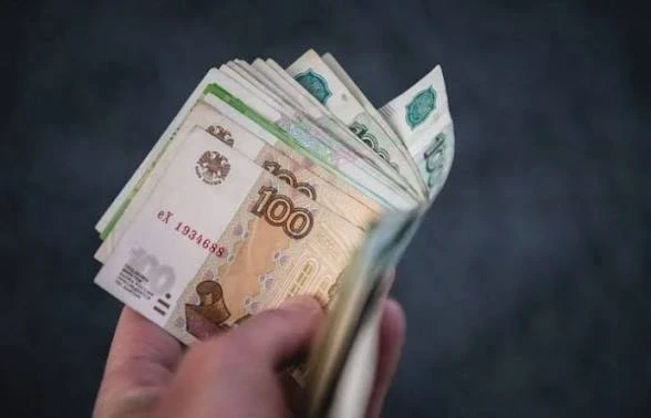 💰 В Татарстане утвердили прожиточный минимум на 2027 год