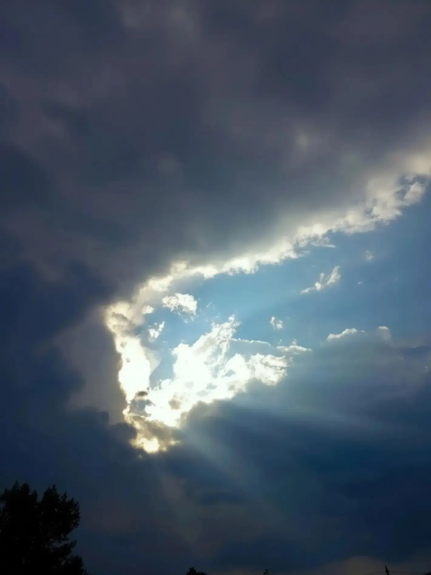 🌧️ Доброе утро, дорогие каменчане!