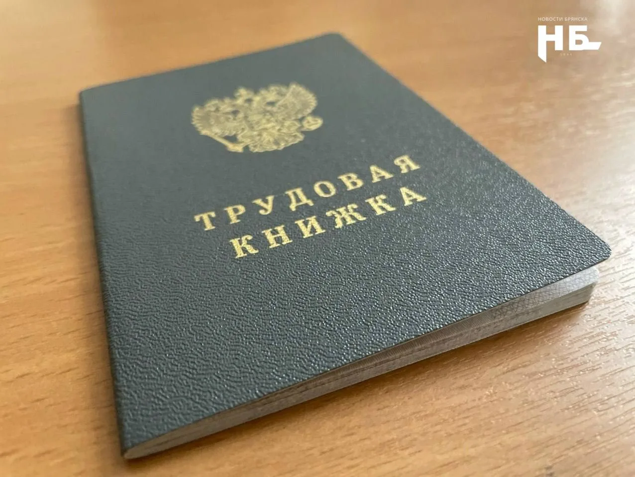 💰В Курской области средняя зарплата превысила 79 тысяч рублей

Среднемесячная номинальная начисленн