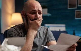 🤨Ноябряне, а вы в курсе, что к 2029 году наши платежки потяжелеют в среднем на 42,5%....?