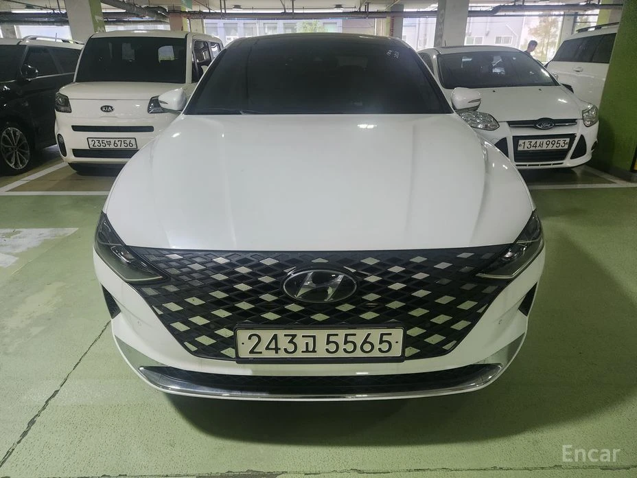 🚗 Новое объявление: