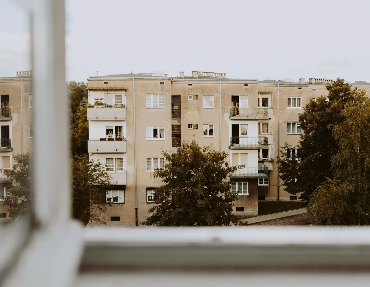 Квартира умершей прокопчанки стала муниципальной собственностью.

В Рудничном районном суде Прокопье