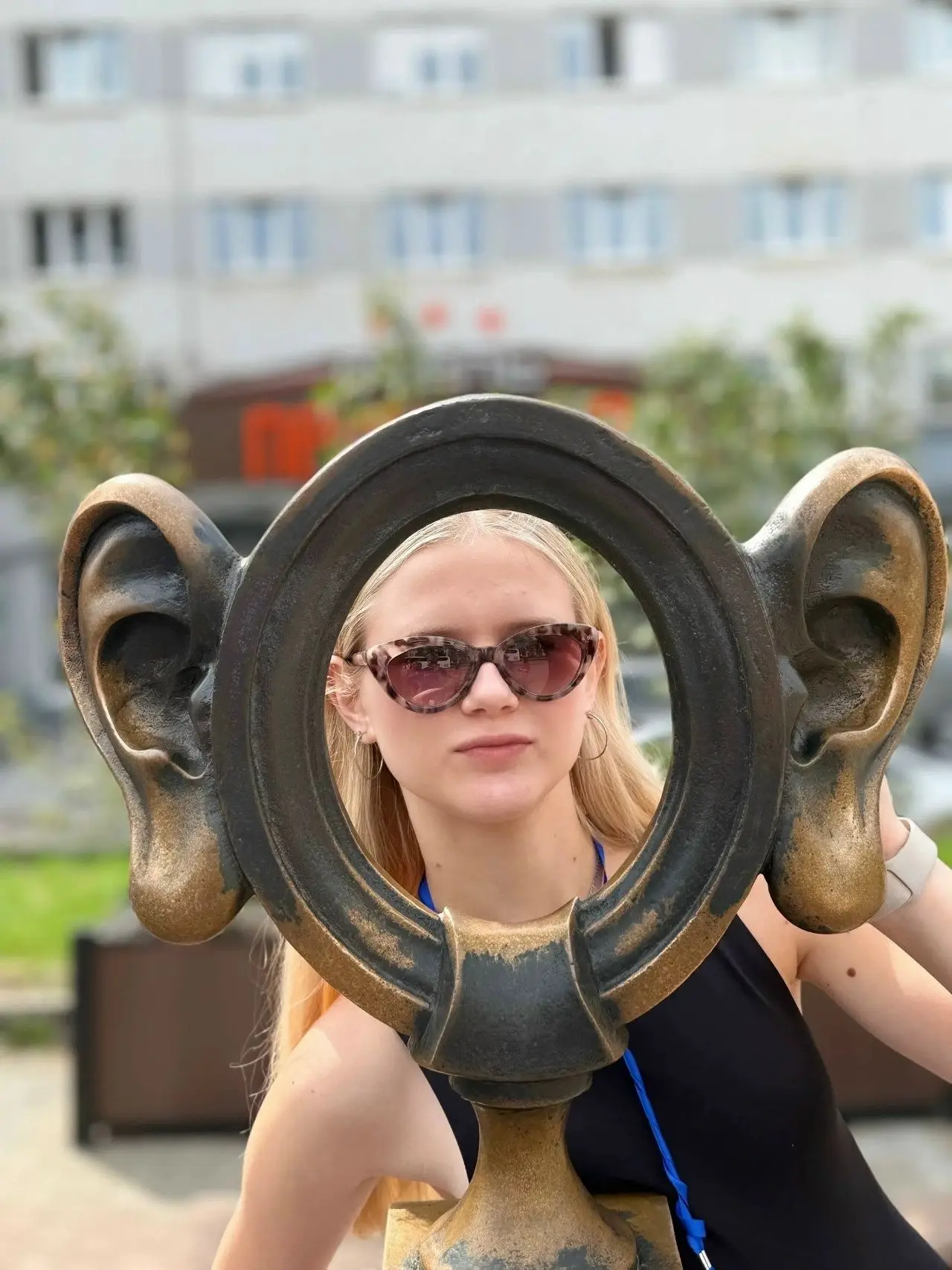 «Университетские смены»: 10 дней, которые запомнятся навсегда!
