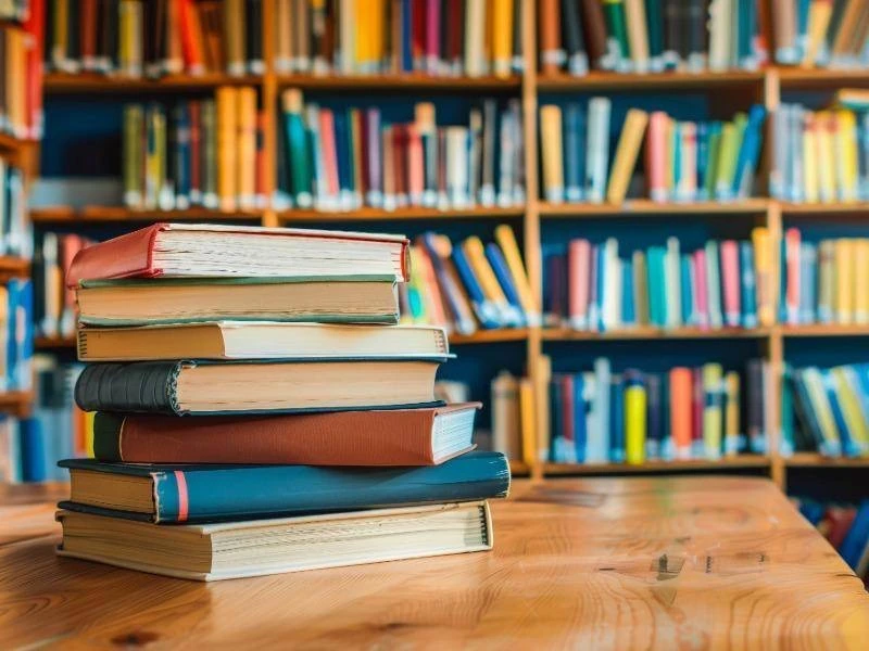 ✅ Готовимся к новому учебному году! Выдача учебников - 2026

📚 Дорогие ученики и уважаемые родители